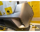 Koop Achterbumper bij KCarparts