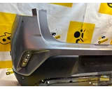 Koop Achterbumper bij KCarparts