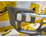 Koop Voorbumper bij KCarparts