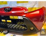 Koop Voorbumper bij KCarparts
