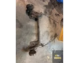 Koop Achteras bij KCarparts