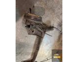 Koop Achteras bij KCarparts