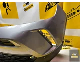 Koop Voorbumper bij KCarparts