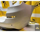Koop Achterbumper bij KCarparts