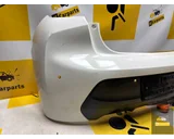 Koop Achterbumper bij KCarparts