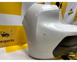 Koop Achterbumper bij KCarparts