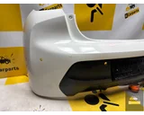Koop Achterbumper bij KCarparts