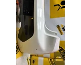 Koop Achterbumper bij KCarparts