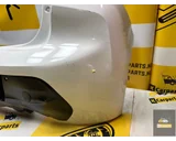 Koop Achterbumper bij KCarparts