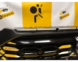 Koop Voorbumper bij KCarparts