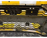 Koop Voorbumper bij KCarparts