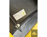 Koop Voorbumper bij KCarparts