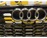 Koop Voorbumper bij KCarparts