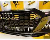 Koop Voorbumper bij KCarparts