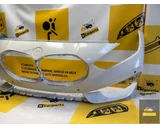 Koop Voorbumper bij KCarparts