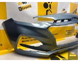 Koop Voorbumper bij KCarparts