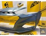 Koop Voorbumper bij KCarparts