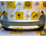 Koop Voorbumper bij KCarparts
