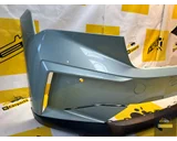 Koop Voorbumper bij KCarparts