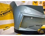 Koop Voorbumper bij KCarparts