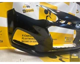 Koop Voorbumper bij KCarparts
