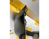 Koop Voorbumper bij KCarparts