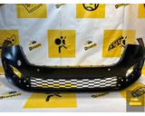 Koop Voorbumper bij KCarparts