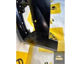 Koop Voorbumper bij KCarparts