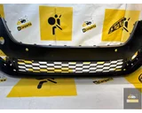 Koop Voorbumper bij KCarparts