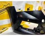 Koop Voorbumper bij KCarparts