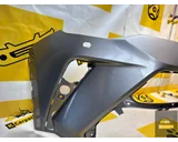 Koop Voorbumper bij KCarparts