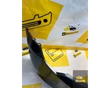 Koop Voorbumper bij KCarparts