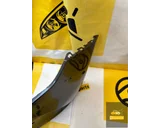 Koop Voorbumper bij KCarparts