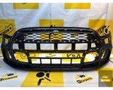 Koop Voorbumper bij KCarparts