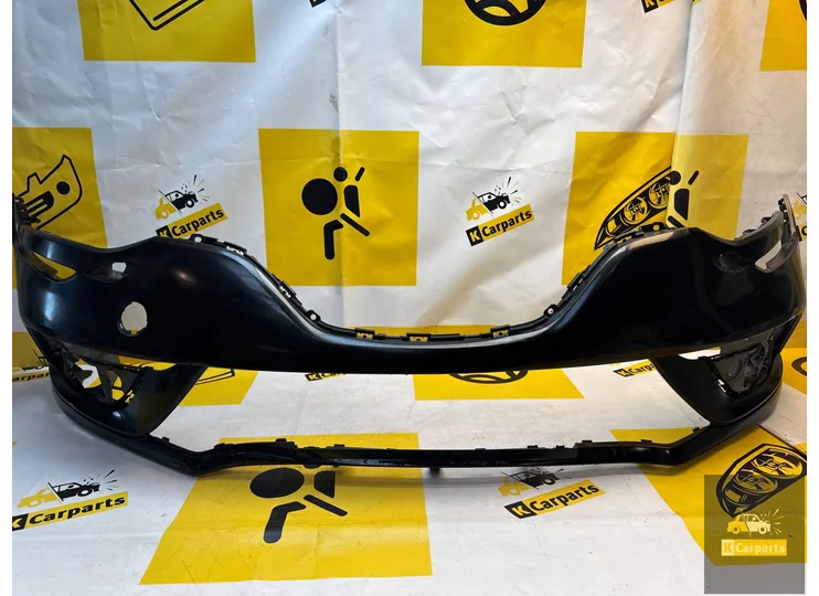Koop Voorbumper bij KCarparts