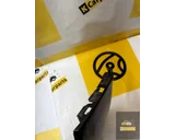 Koop Voorbumper bij KCarparts