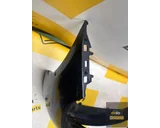 Koop Voorbumper bij KCarparts