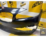Koop Voorbumper bij KCarparts