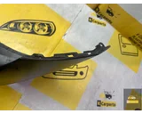 Koop Voorbumper bij KCarparts