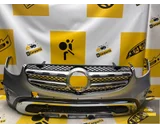 Koop Voorbumper bij KCarparts