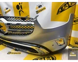 Koop Voorbumper bij KCarparts