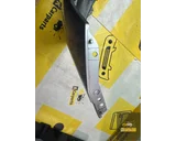 Koop Voorbumper bij KCarparts