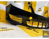 Koop Voorbumper bij KCarparts