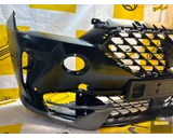 Koop Voorbumper bij KCarparts