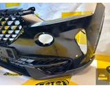 Koop Voorbumper bij KCarparts