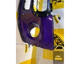 Koop Voorbumper bij KCarparts