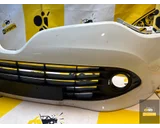 Koop Voorbumper bij KCarparts