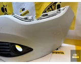 Koop Voorbumper bij KCarparts