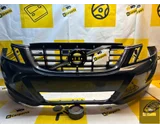 Koop Voorbumper bij KCarparts