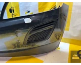 Koop Voorbumper bij KCarparts
